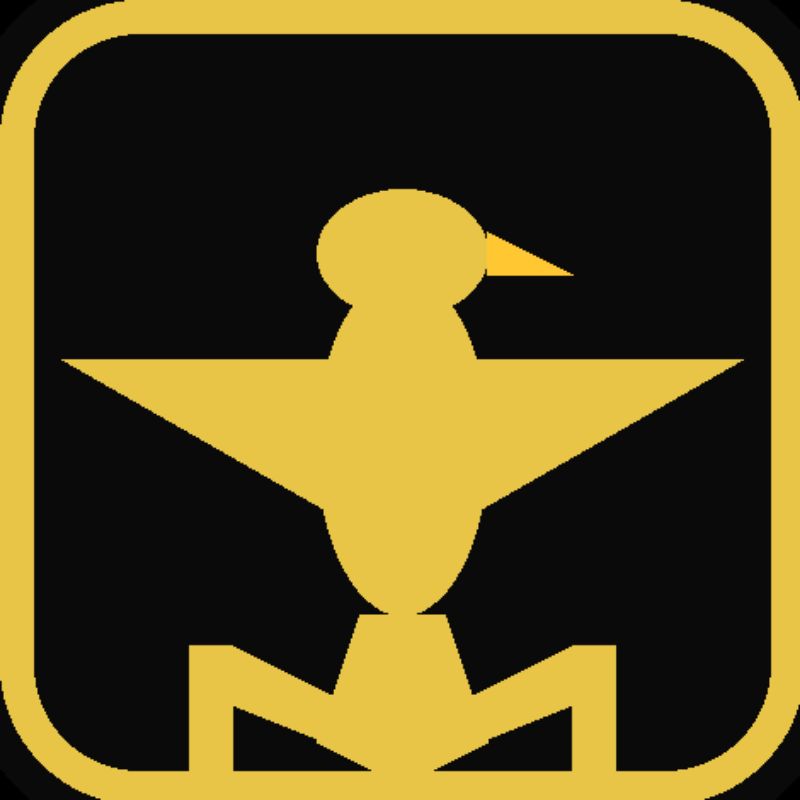 MindriX